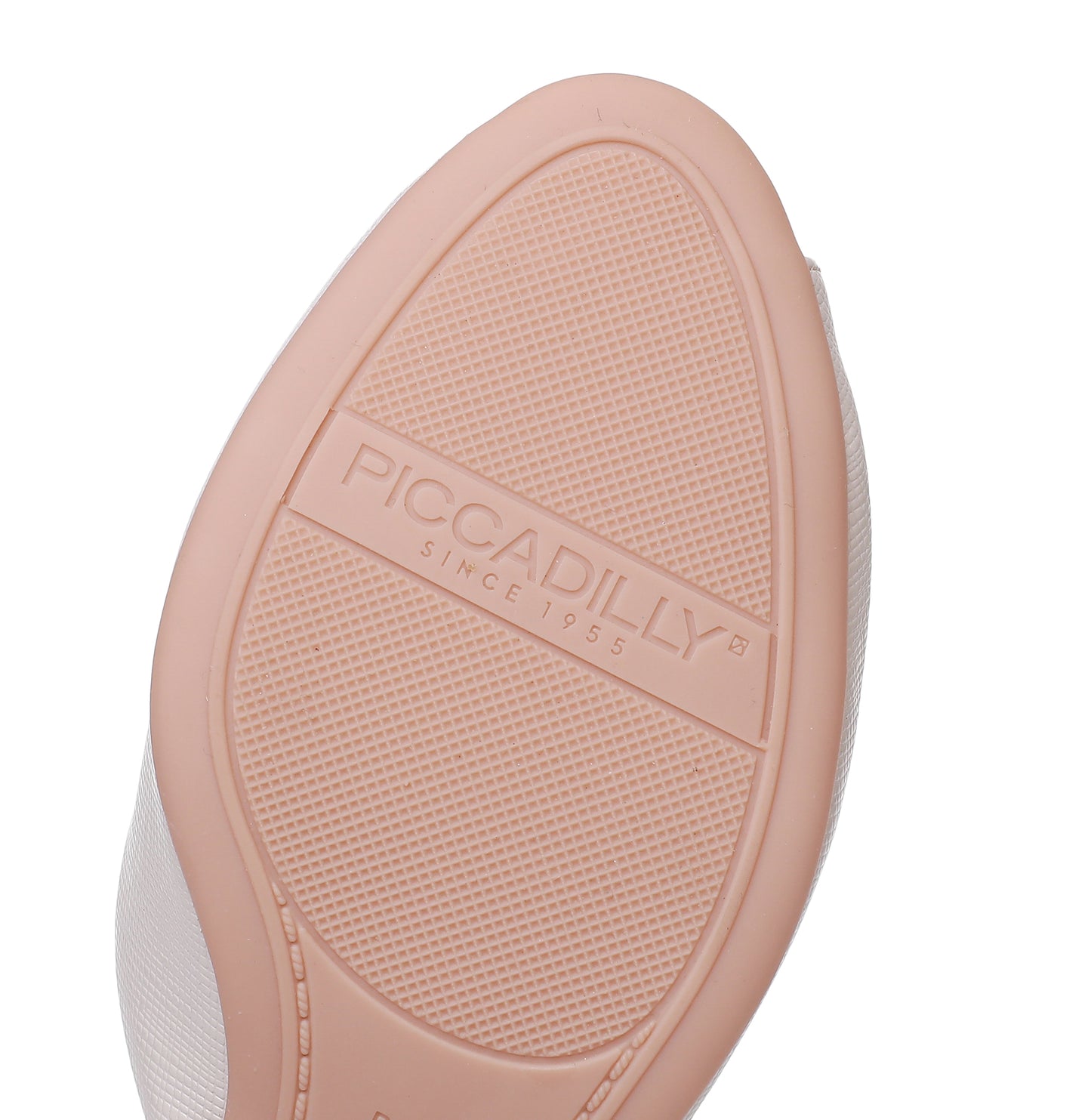 Urban Breeze Block Heel Sandals - White (114.045)