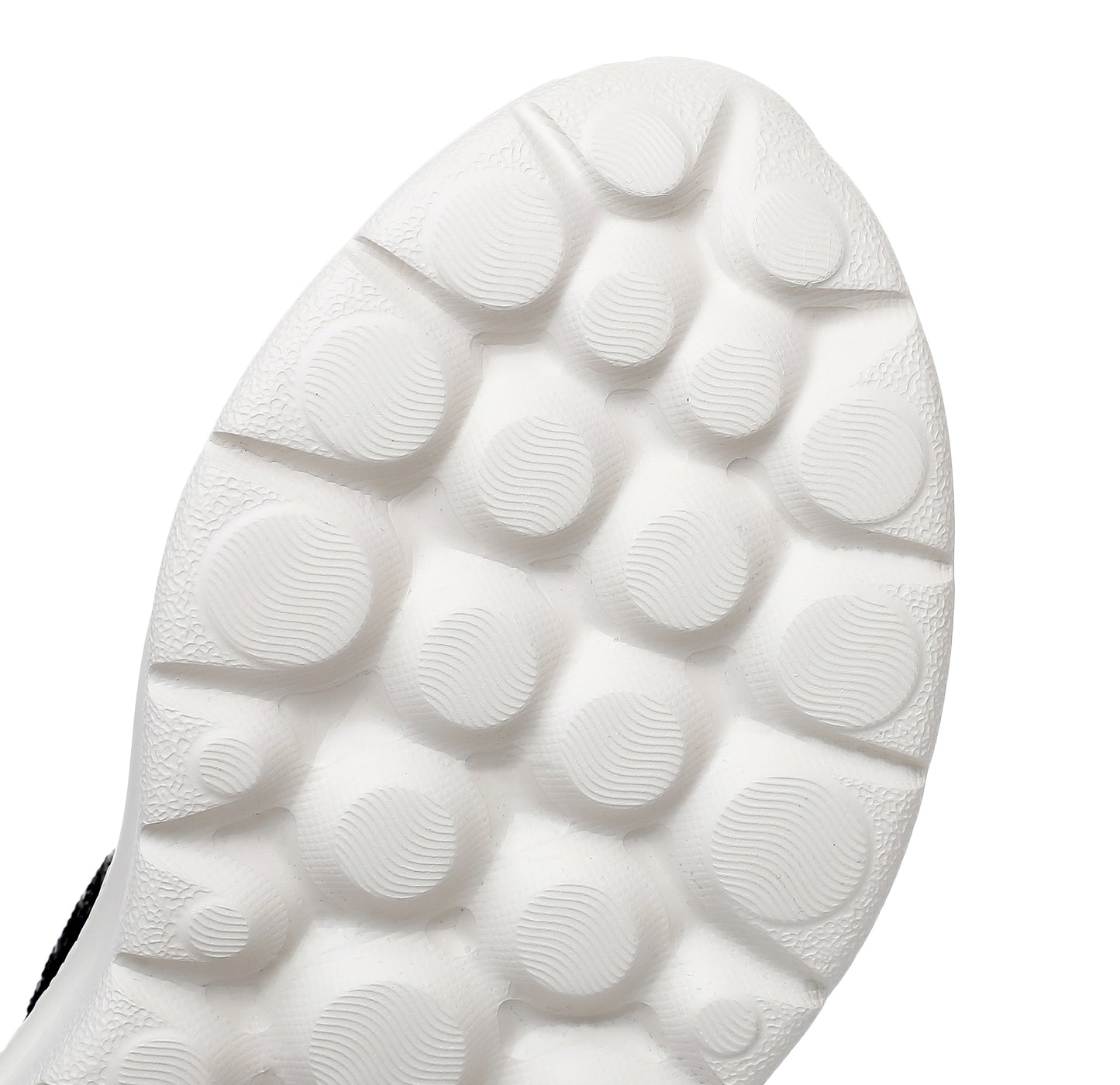 Loak 柔軟運動鞋 (939.010)