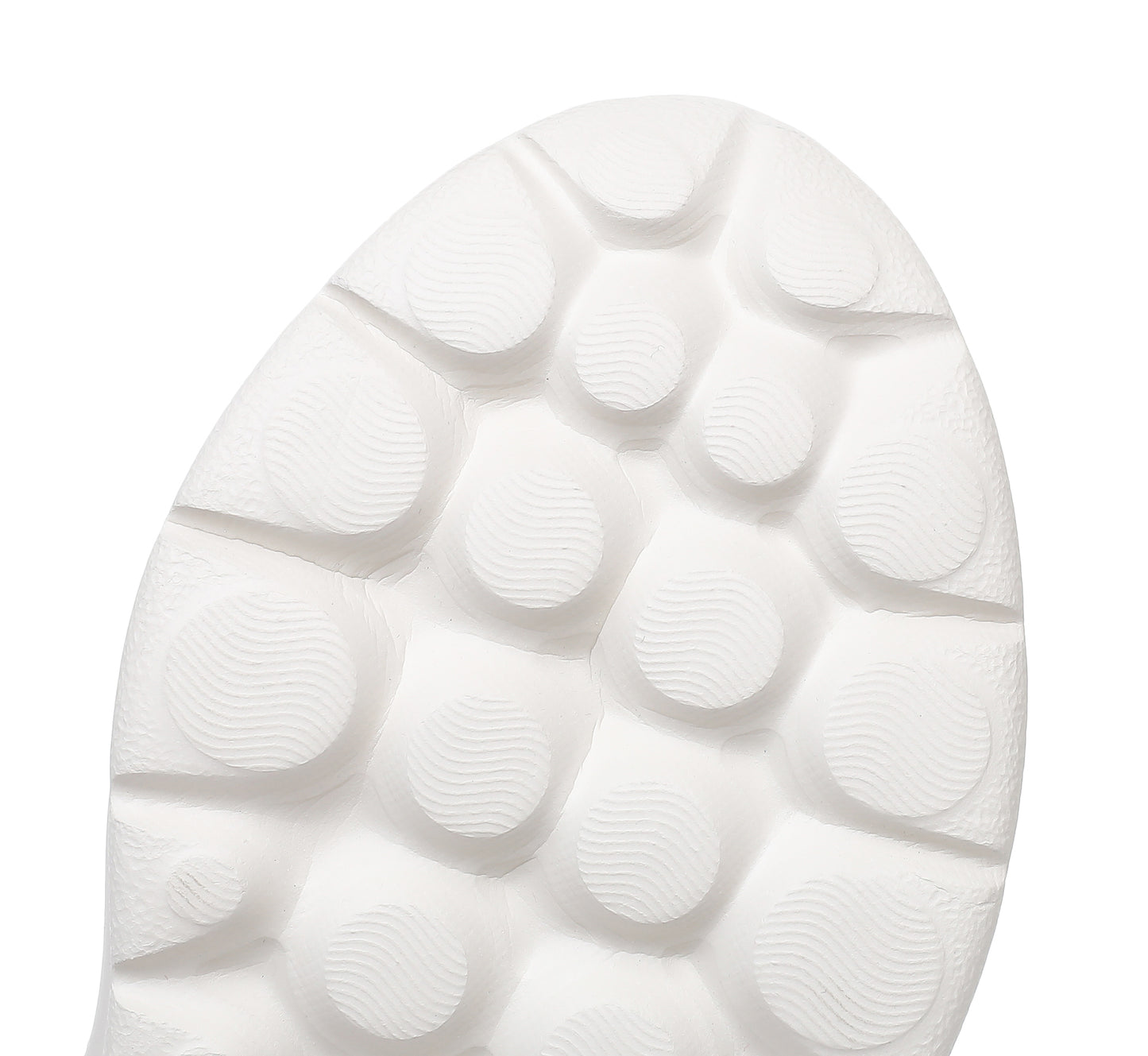 Pero 運動鞋 (939.013)