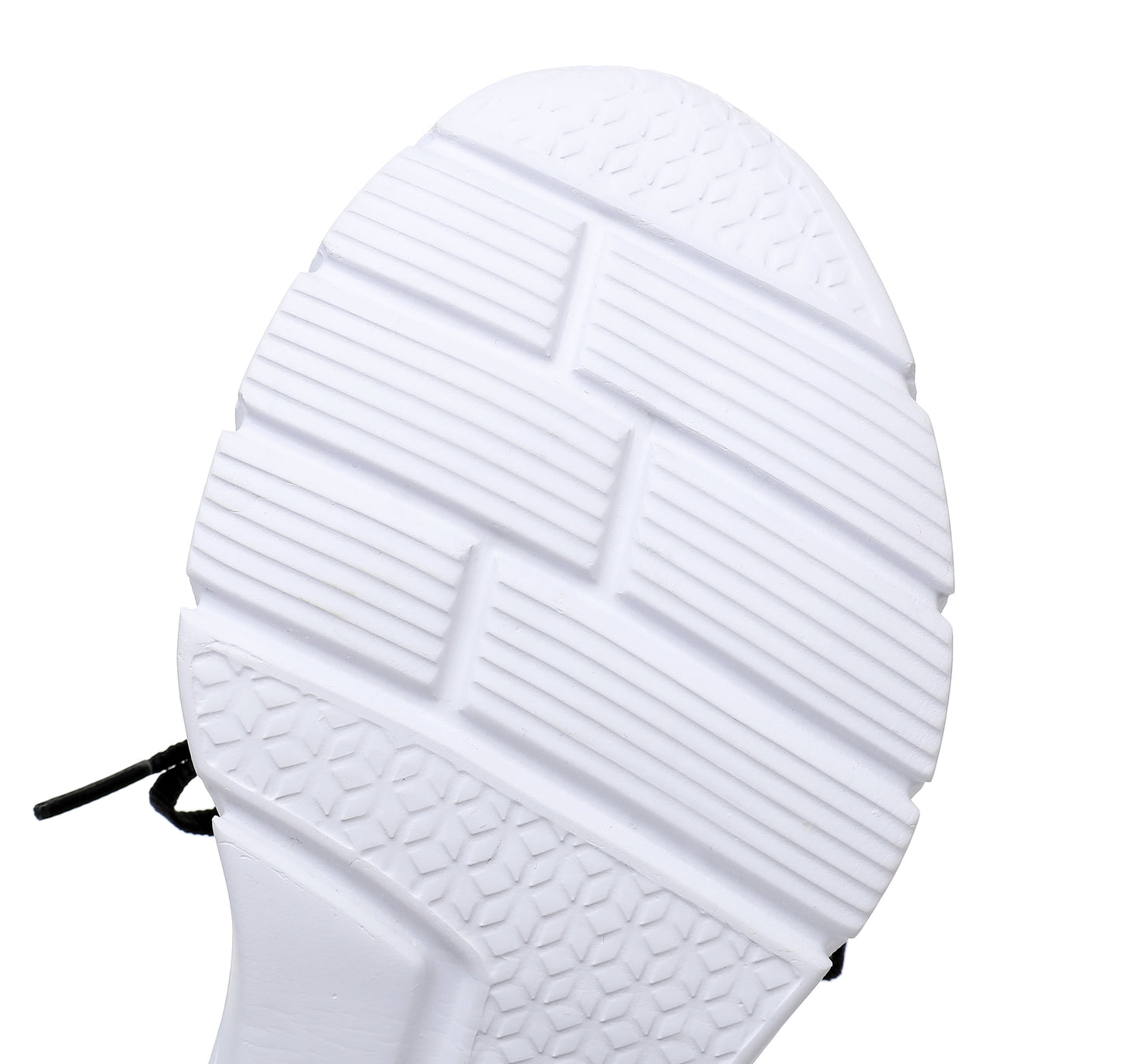 Flyknit 女款運動鞋 (993.004)