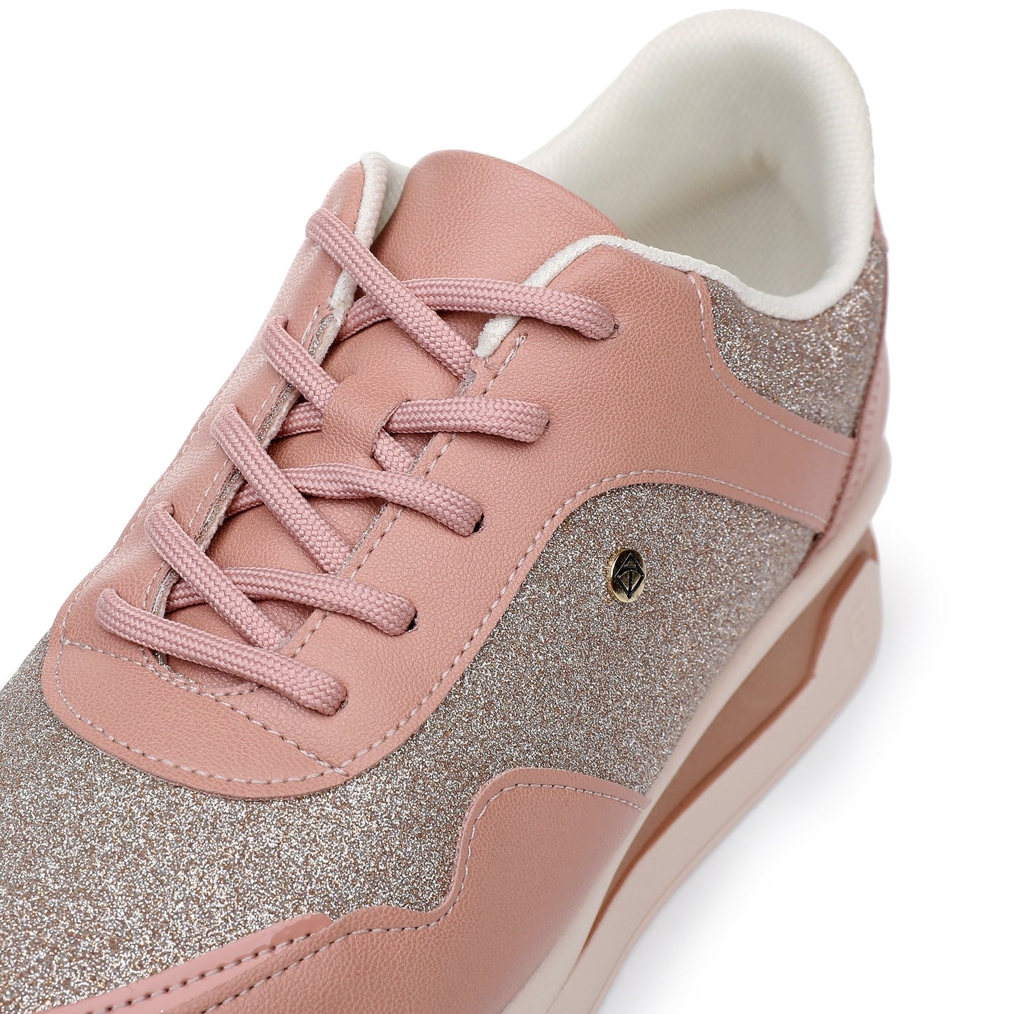 女士閃光 Romo ENERGY 運動鞋 (996.026-7)