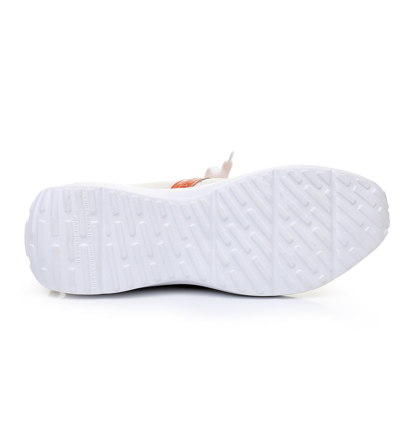 Omeo 女款運動鞋 (S023003)