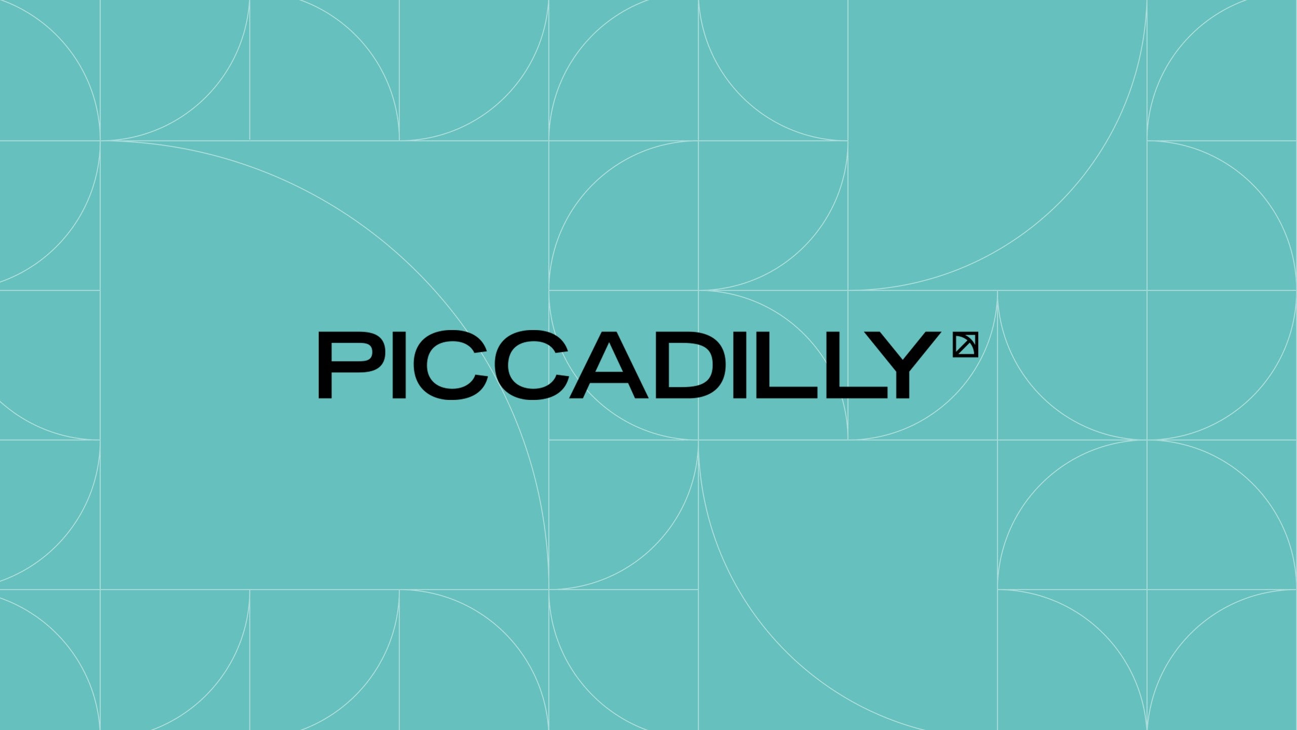 Elevate your comfort game with our women's shoe collection.
– Simply Shoes Hong Kong