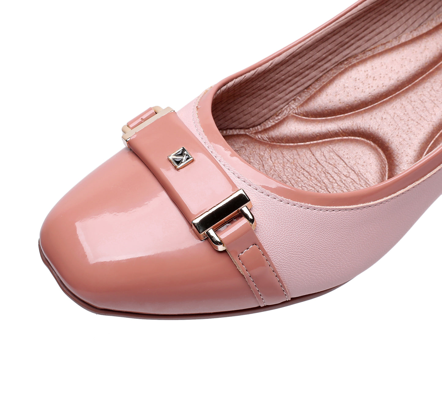 Begie Pumps for Women (322.028)