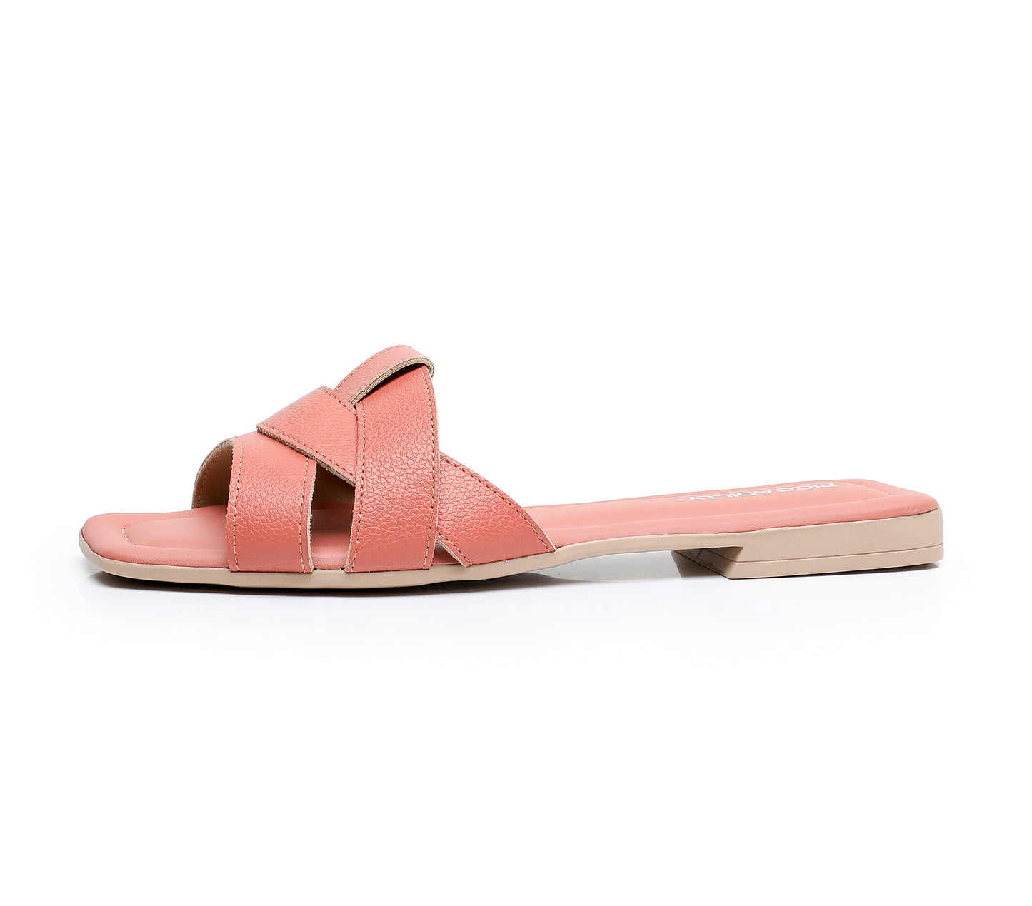 Carol Sandals for Women (427.007)