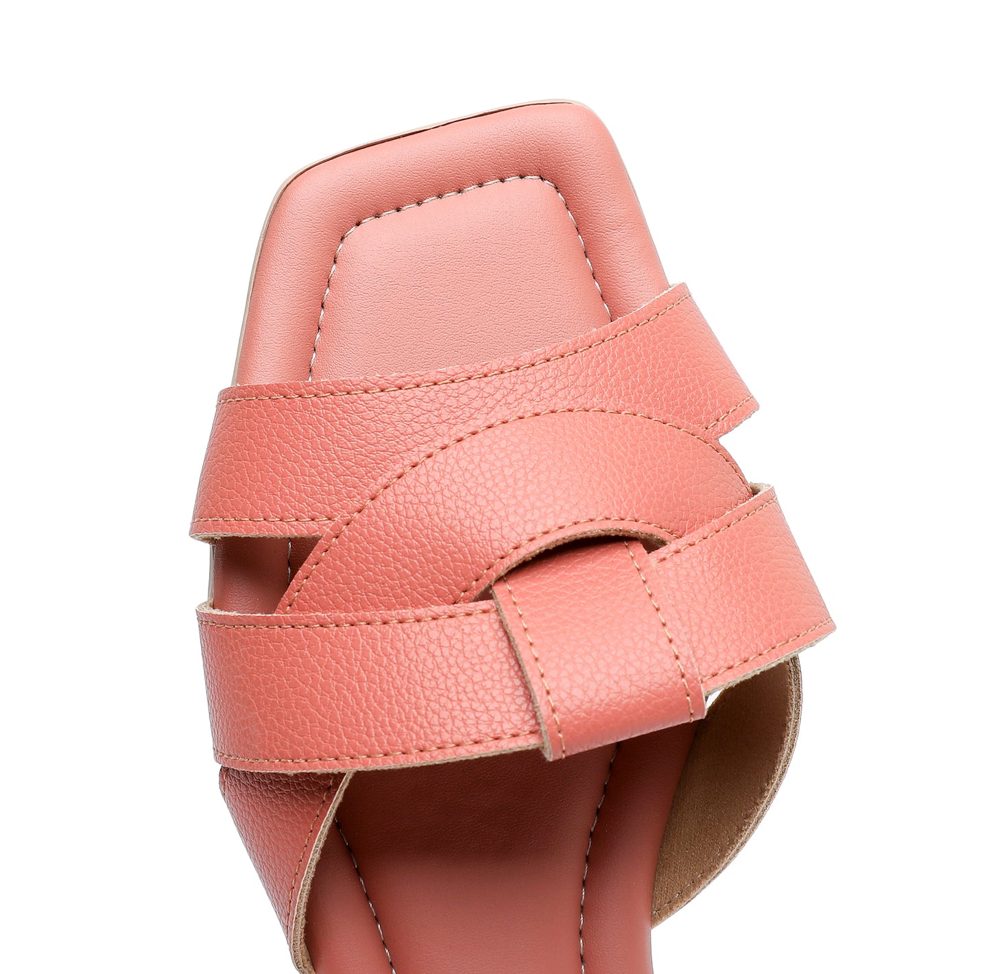 Carol Sandals for Women (427.007)