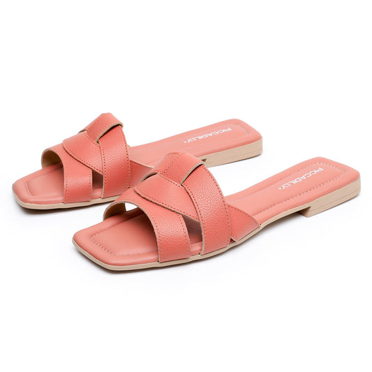 Carol Sandals for Women (427.007)