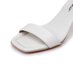 Joy Ankle Strap Sandal (Women) (655.006)