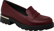 Piccadilly Maxi Loafer (735.006)