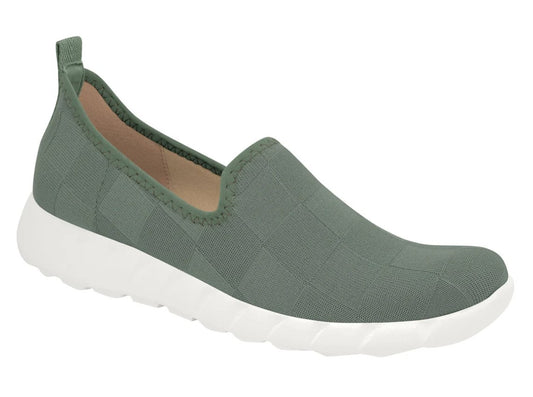 女款薄荷綠運動鞋 (970.071)