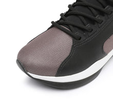 Pewter ENERGY Sneakers for Women (983.005)