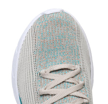 Piccadilly Flyknit Sneakers for Women (993.004)