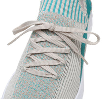 Piccadilly Flyknit Sneakers for Women (993.004)