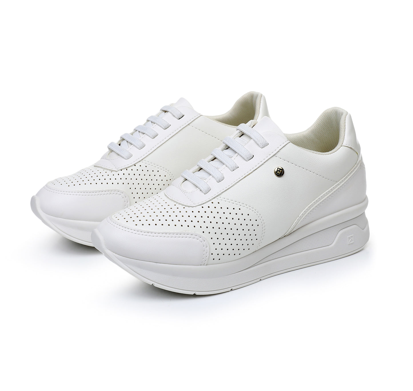 Energy Active Ease Sneakers (996.013)