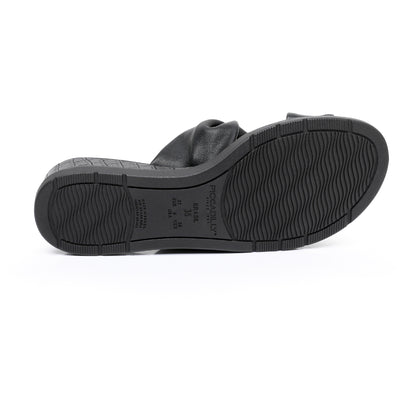 Vibe Slide Sandal (458.018)