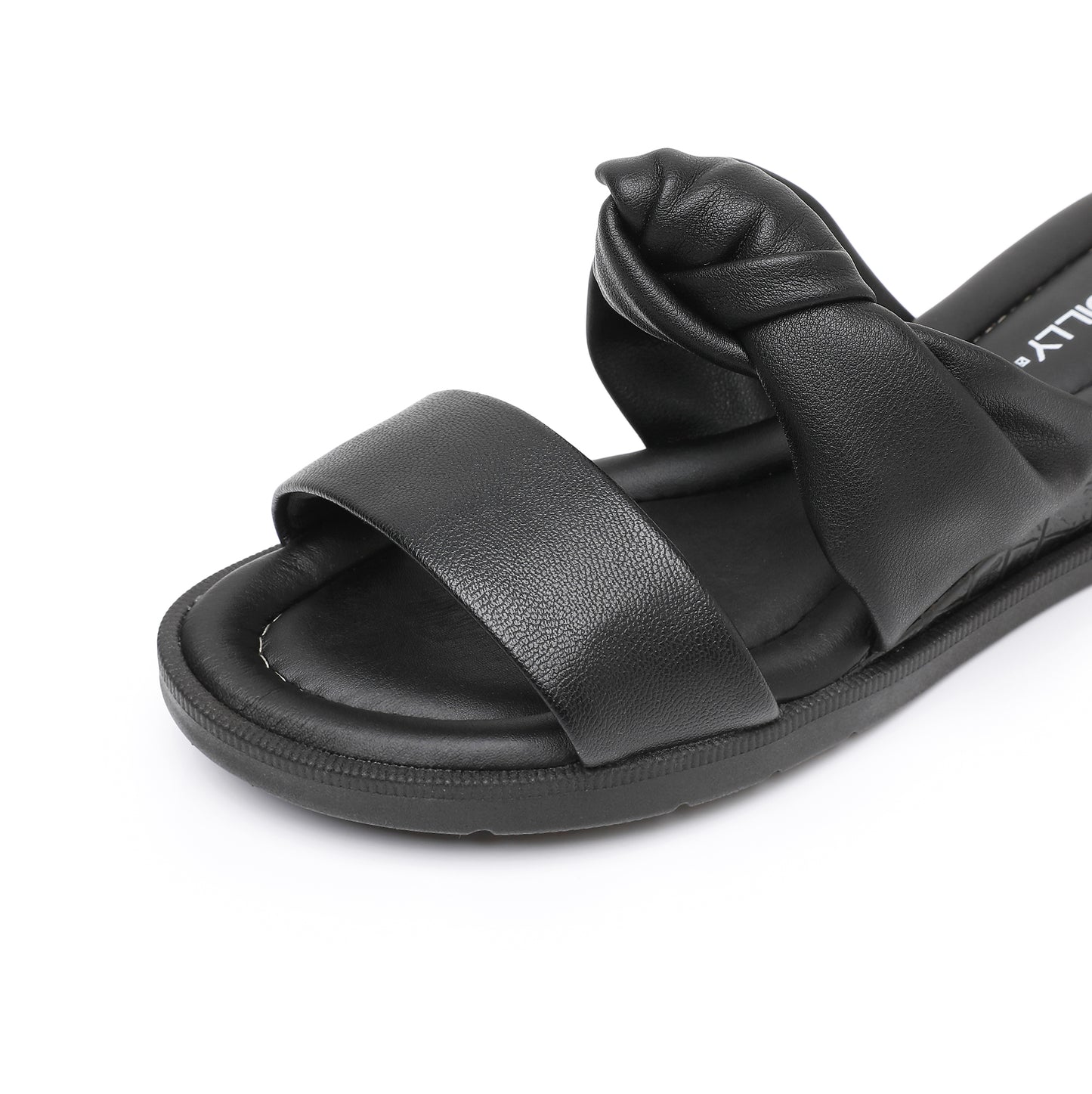 Vibe Slide Sandal (458.018)