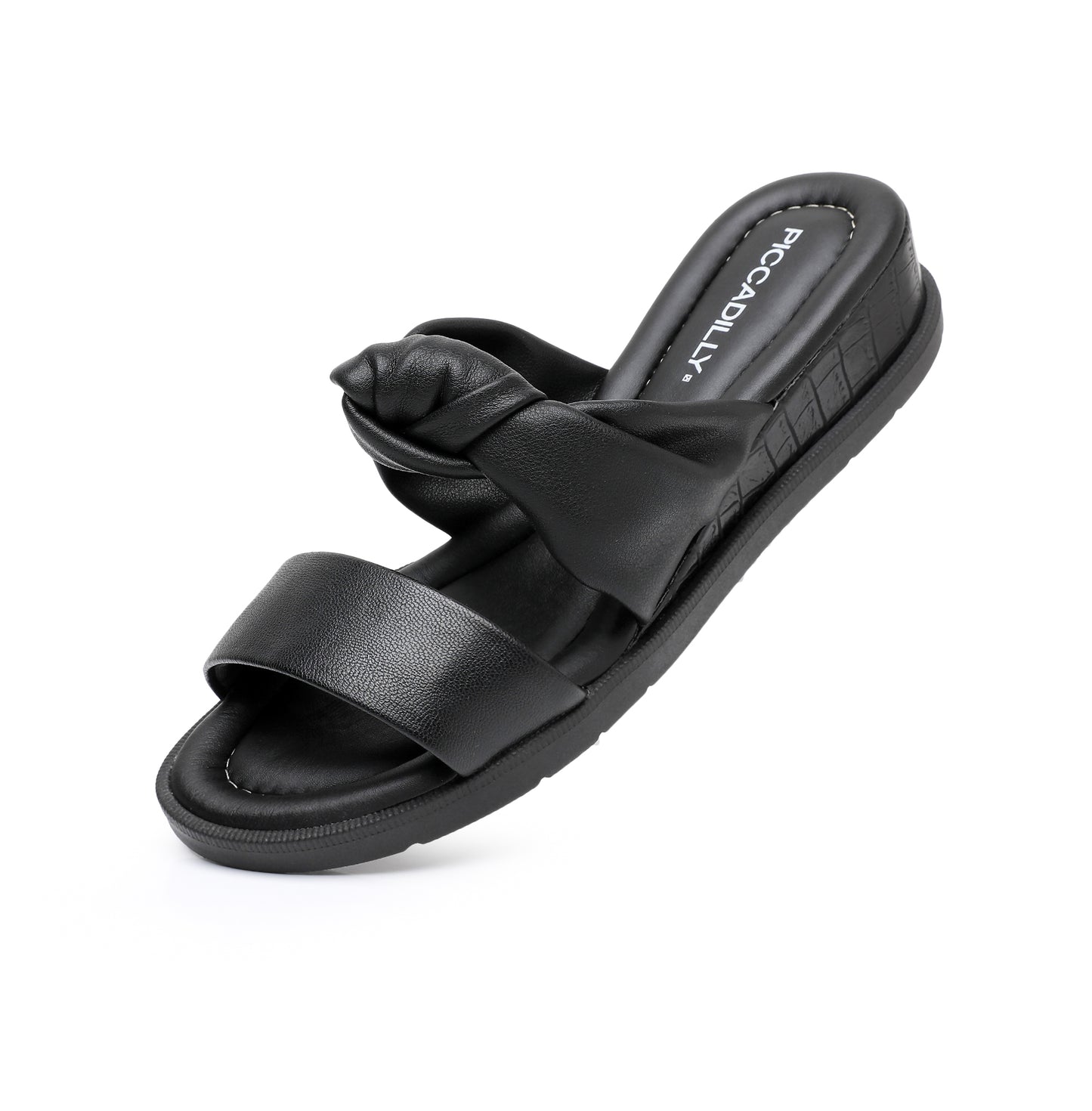 Vibe Slide Sandal (458.018)