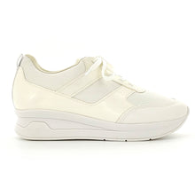 White Sneakers for Women (996.005)