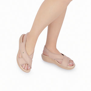Rose Sandals for Women (239.011)