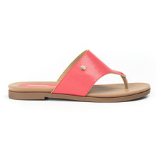 Pink Sandals for Women (418.040)