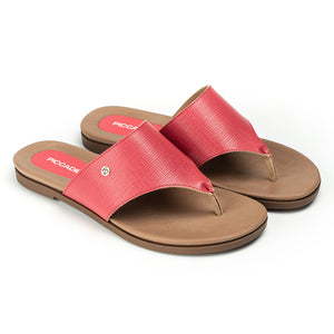 Pink Sandals for Women (418.040)
