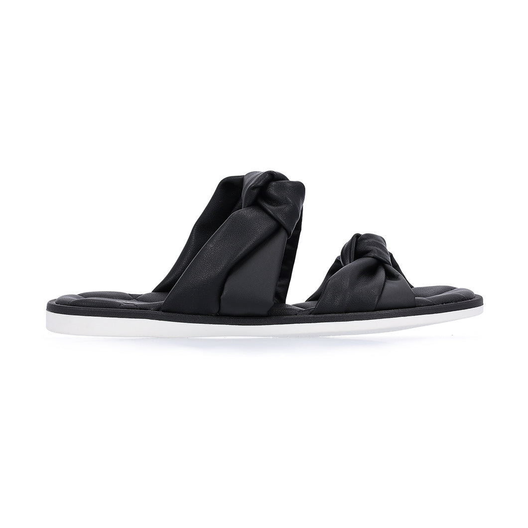 Black Sandals for Women (505.056)
