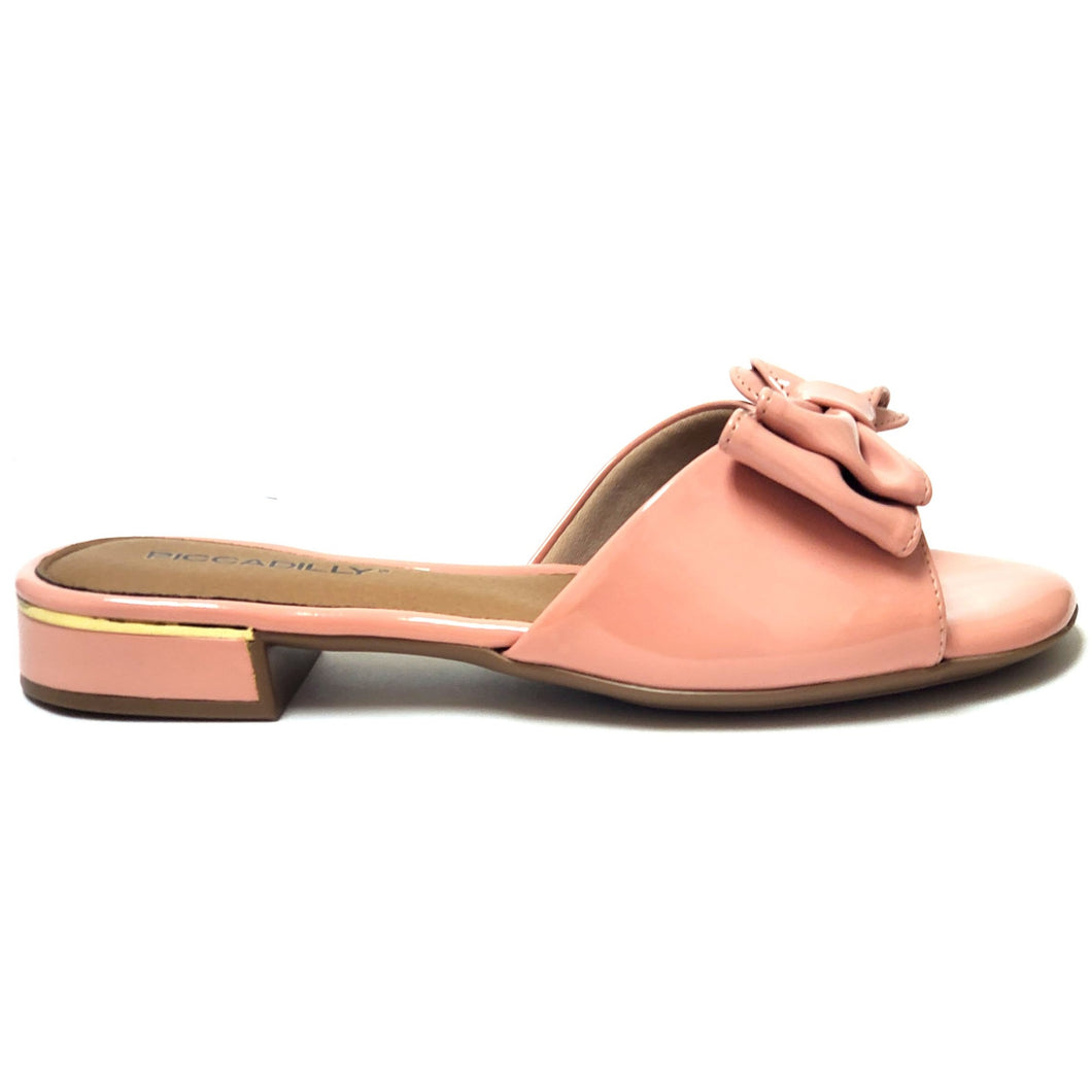 Rose Sandals for Women (558.007) - SIMPLY SHOES HONG KONG
