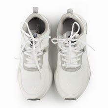 白色女款波鞋（952.001）