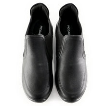 Black Shoes for Women (970.029)