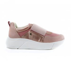 Rose Sneakers for Women (986.001) - SIMPLY SHOES HONG KONG