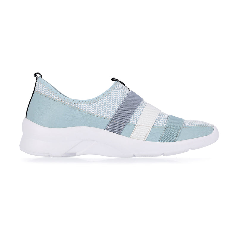 Vionic sales dash sneaker